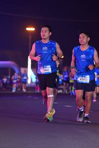 BIB: 100, 77443, 43455
                            <button type="button" onclick="openModal(21519475)" class="btn btn-primary btn-sm float-right btn-popup" data-toggle="modal" data-target=".modal-high-quality">
                        <i class="fas fa-shopping-cart"></i> Add to Cart
                    </button>
                                            <button type="button" onclick="isThisMe(21519475, true)" class="btn btn-success btn-sm float-right btn-popup btn-isme hidden" data-toggle="tooltip" data-placement="bottom" title="นี่คือรูปของคุณใช่ไหม คลิกที่นี่เพื่อเอาเข้าอัลบั้ม">
                        <i class="fas fa-plus"></i> Add to album
                    </button>
                    <button type="button" onclick="isThisMe(21519475, false)" class="btn btn-warning btn-sm float-right btn-popup btn-isnotme hidden">
                        <i class="fas fa-ban"></i> Remove from album
                    </button>